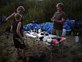 Kanoferie 2008 108